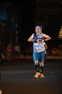 BIB: 
                            <button type="button" onclick="openModal(23745019)" class="btn btn-primary btn-sm float-right btn-popup" data-toggle="modal" data-target=".modal-high-quality">
                        <i class="fas fa-shopping-cart"></i> Add to Cart
                    </button>
                                            <button type="button" onclick="isThisMe(23745019, true)" class="btn btn-success btn-sm float-right btn-popup btn-isme hidden" data-toggle="tooltip" data-placement="bottom" title="นี่คือรูปของคุณใช่ไหม คลิกที่นี่เพื่อเอาเข้าอัลบั้ม">
                        <i class="fas fa-plus"></i> Add to album
                    </button>
                    <button type="button" onclick="isThisMe(23745019, false)" class="btn btn-warning btn-sm float-right btn-popup btn-isnotme hidden">
                        <i class="fas fa-ban"></i> Remove from album
                    </button>